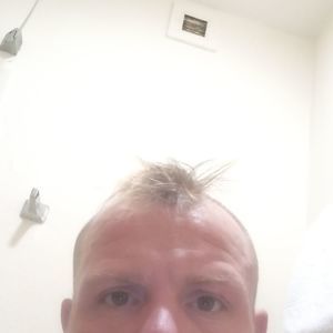 Meet your Posher, Jesse